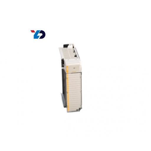 1769-OF8V CompactLogix Output Module: Enhancing Efficiency in Industrial Automation