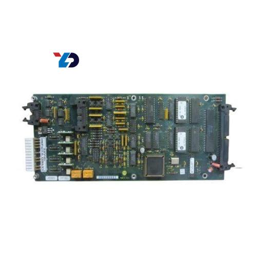 | 170013 | 170016-01 – Discrete Adapter Board, Advanced Control Module