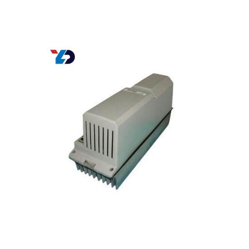 DSQC346E 3HAB8101-11/10A Robotic Servo Drive Unit