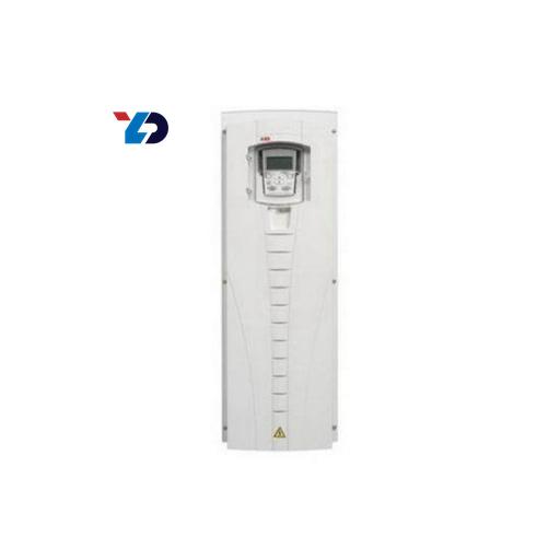 ACS550-01-180A-4 3ABD64726838 – Precision Drive for Industrial Control