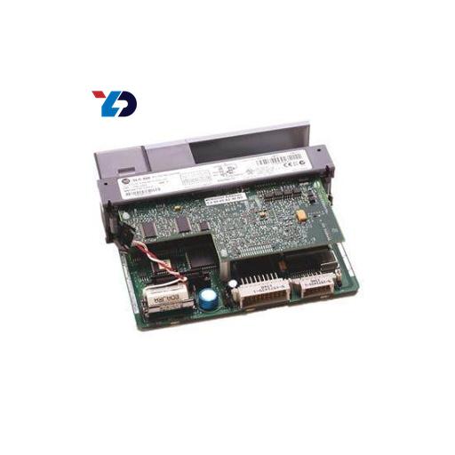 1747-L552 SLC 5/05 32K Modular Controller