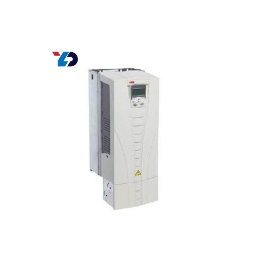 ACS550-01-038A-4 Frequency Converter for Industrial Control