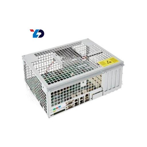 3HAC041443-003 DSQC639 3HAC025097-001 Industrial Control Unit