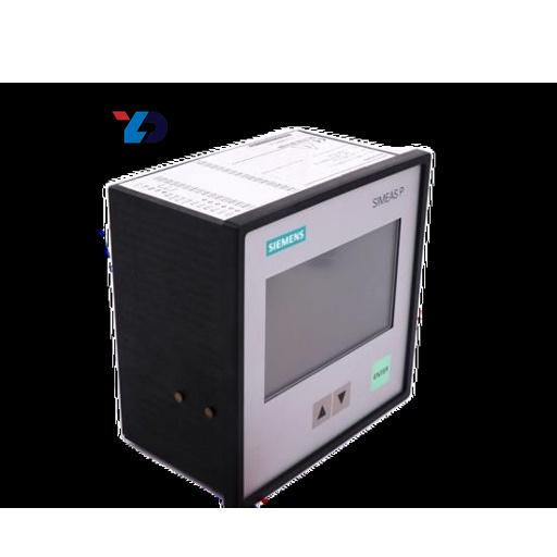 Bradley 1746-OG16: Industrial Control System Module