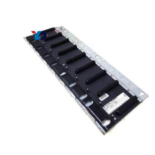 2094-PRS8 Power Rail, AC Drive