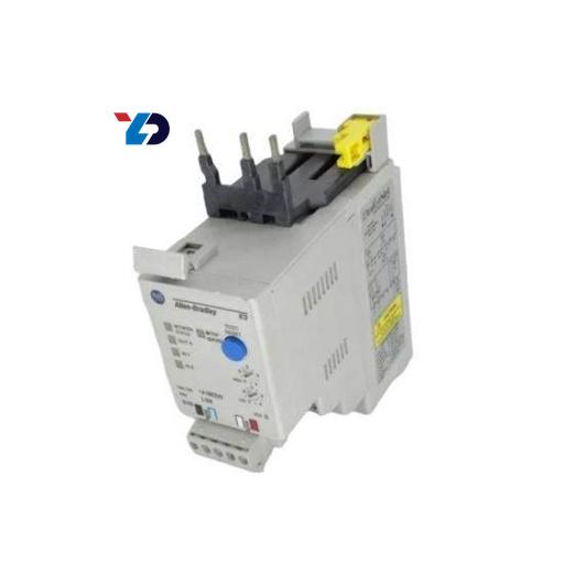 Plus 193EC5CB 5-25 A Overload Relay – Schneider Electric