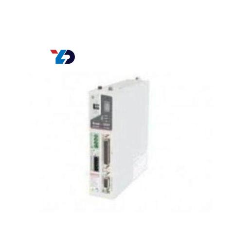 Fanuc 2093-AM01, Advanced Control Module