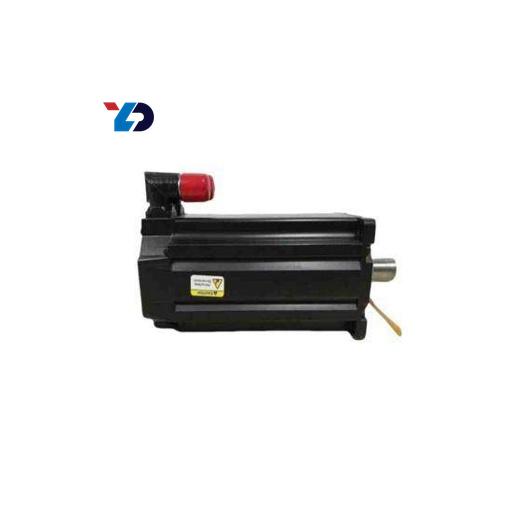 MPL-B230P-EJ44AA Industrial Servo Motor, Precision Control for Advanced Applications