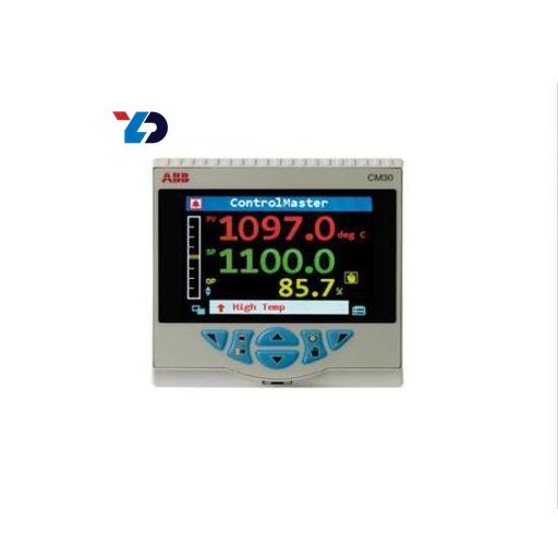 CM30/100S0E0/STD CM30 Programmable Controller Module