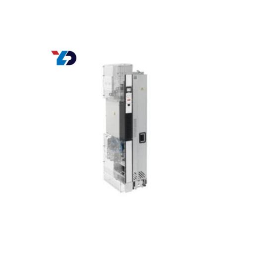 ACS880-04-330A-7 LV AC Industrial Single Drive Module
