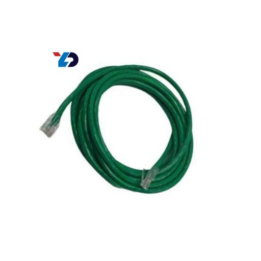 PanelView Plus 2711P-CBL-EX04 Ethernet Crossover Cable