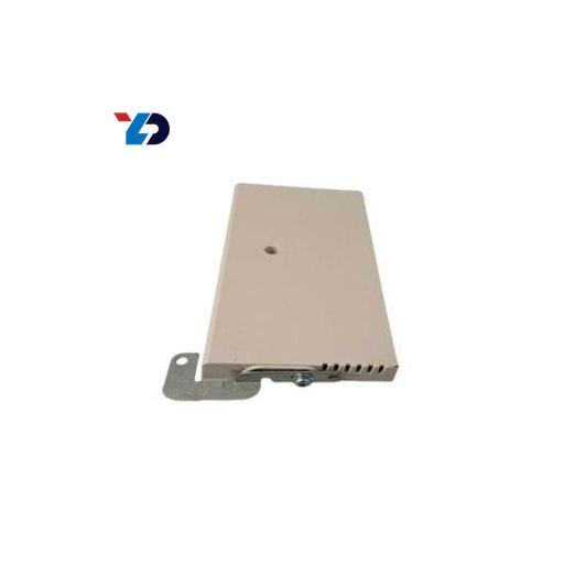BAPO-01 3AXD50000022164 External Supply Module