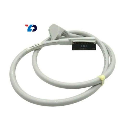 Electric 1492-CABLE010H Digital Cable – Industrial Control Solutions