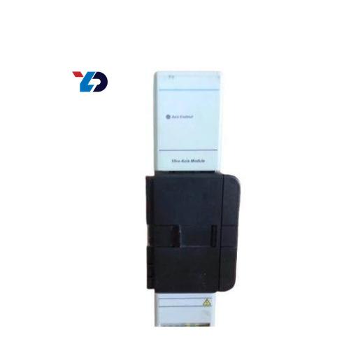 Industrial Control Module – 1394C-AM50 | 1394CAM50