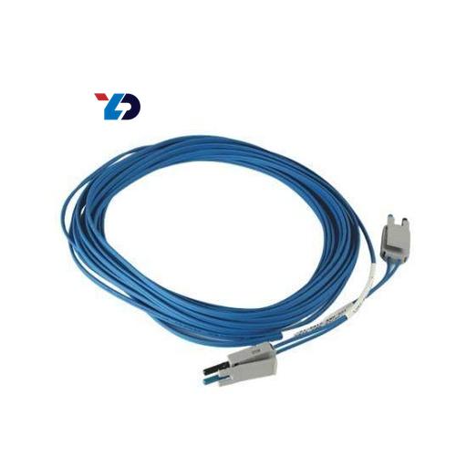 Automation 1786-FS60 Control Module