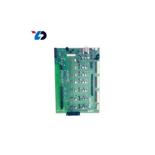 LEC01 R1D ANR27900560 Control Circuit Board
