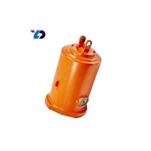 IRB6640 3HAC026269-003 Balancing Unit – Precision Engineering for Optimal Performance