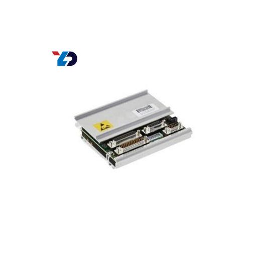 SMB 3HAC044168-001: Precision Measurement Unit for Industrial Automation