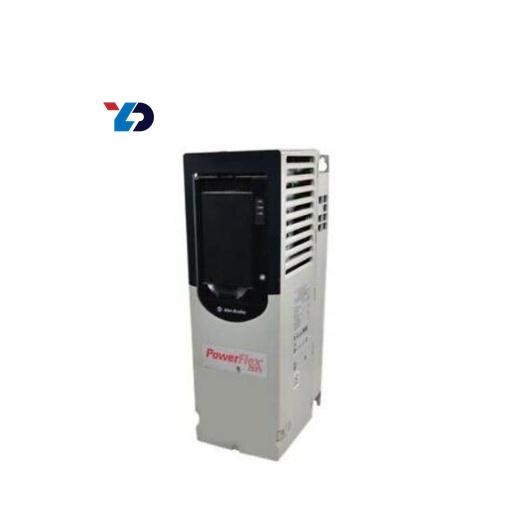 Electric 20G1ANC260JAONNNN Control Module