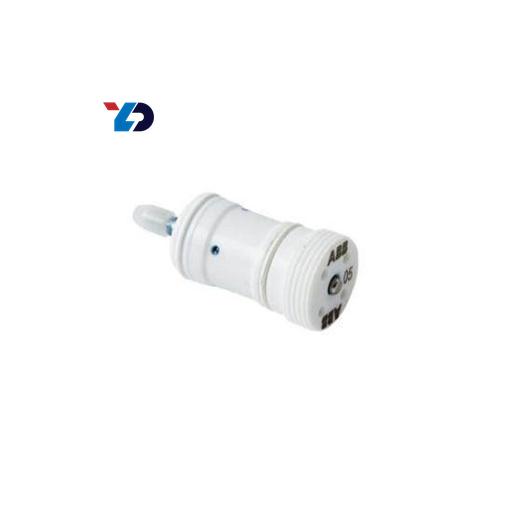 3HNA012770-001 2/2 VALVE Ø3.2 NEEDLE – Precision Control for Industrial Applications