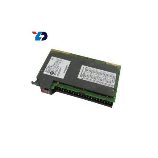 1771-IFEK Analog Input Module, Control and Automation Solutions