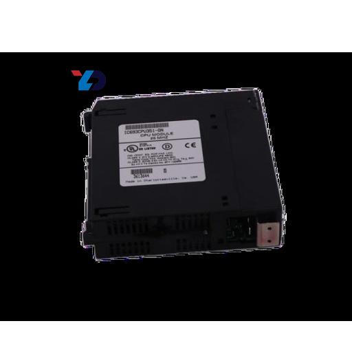 1756-L63 Industrial Control Module