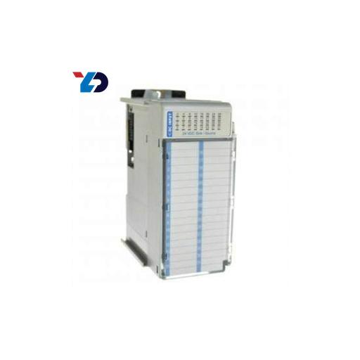 Automation 1769-IO32T Compact I/O Module – High Performance, Flexible Control Solution