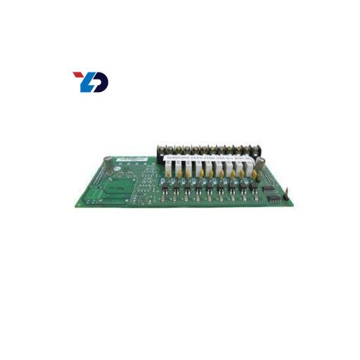 1336-L6/B Control Interface Board – Advanced Control Solutions for Industry
