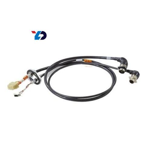 IRB6600 3HAC14139-1 Manipulator Harness for Axial Positioning