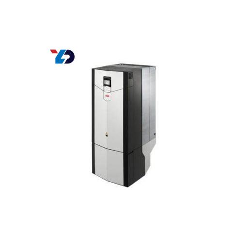 ACS880-01-045A-3 3ABD00032626-D Industrial Drive Module