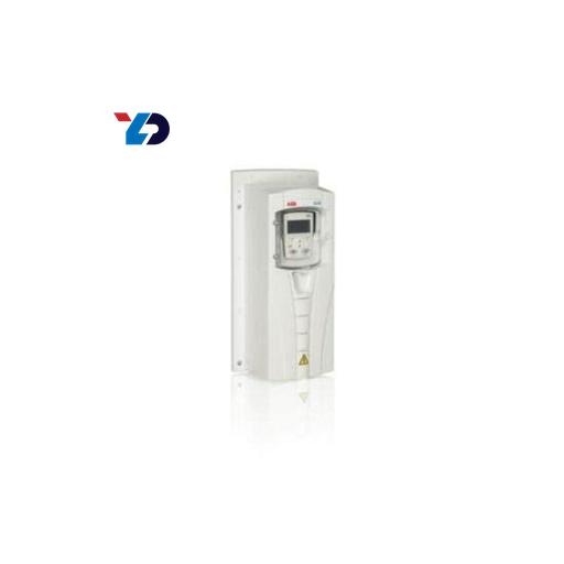 ACS550-01-03A3-4 Frequency Converter: Industrial Drive for Enhanced Efficiency and Reliability