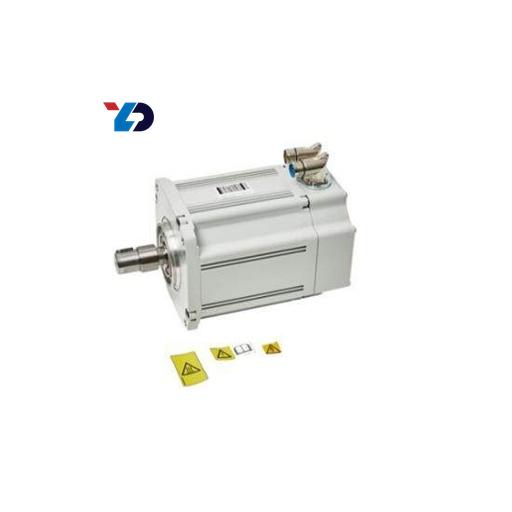 3HAC039473-003 Gearbox: Industrial Strength, Precision & Durability
