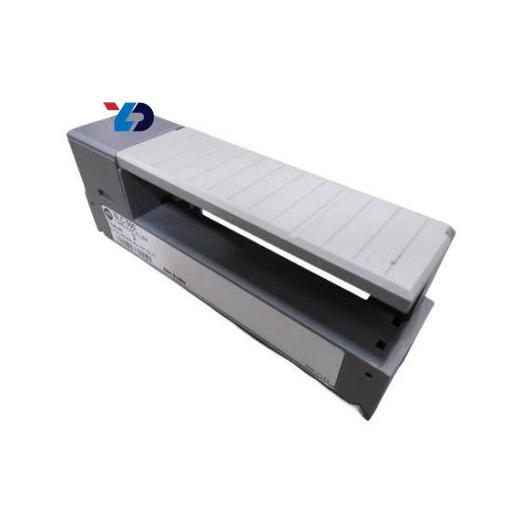 Bradley 1746-N2 Card Slot Filler for SLC 500