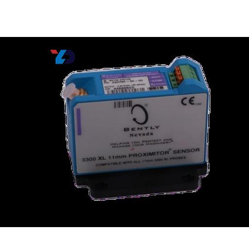 Fanuc 700-TBR24 Modular Controller