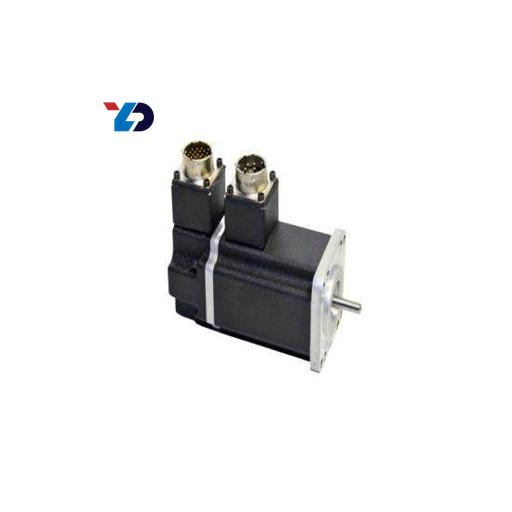 N-2302-1-F00AA SERVO MOTOR: Precision Control for Industrial Automation
