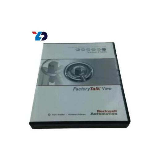 Precision Industrial Control Module for Advanced Manufacturing Processes