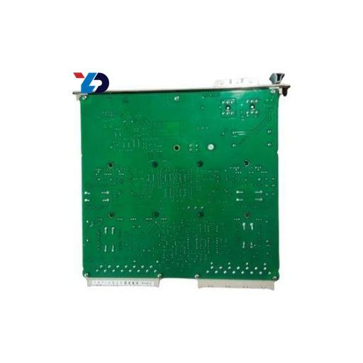3EHL409054R0001 KUB921 A01 PCB BOARD – Industrial Control Module