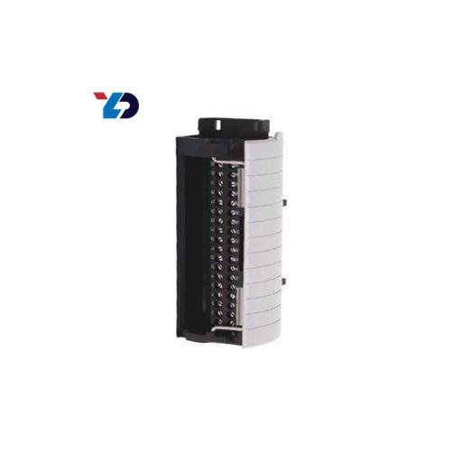 1756-TBCH/A Terminal Block for Industrial Control