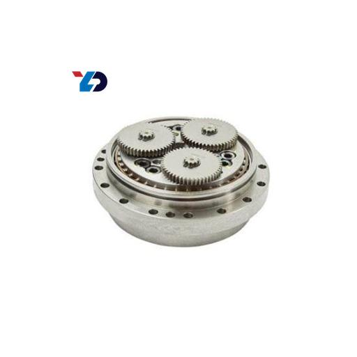 IRB 6700VR Reducton Gear RV-80N-129, Precision Manufacturing for Industrial Automation