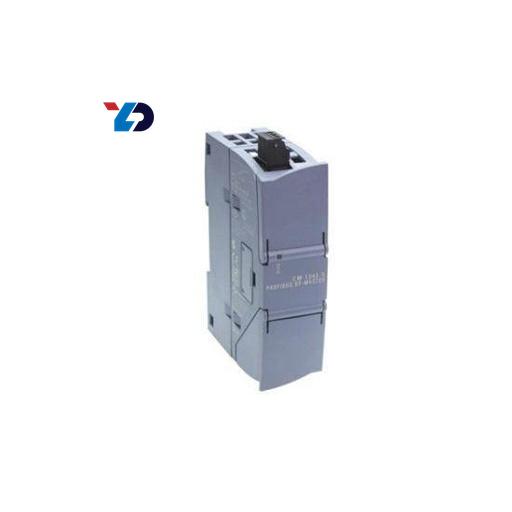 HENF209651R0001 P3LD Control Module