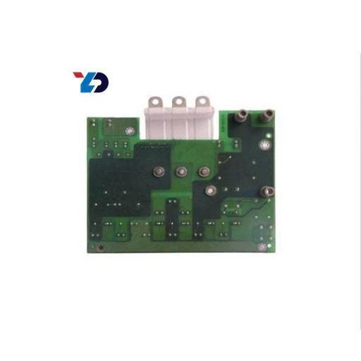 Triplex T3150A – Advanced Controller MODULE for Industrial Automation