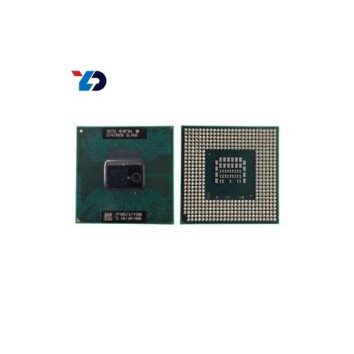TRIPLEX T9300 I/O Backplane: Advanced Control Module for Industrial Automation