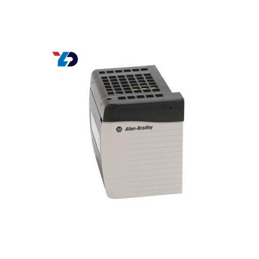 1756-PA75 AC Power Supply by Allen-Bradley