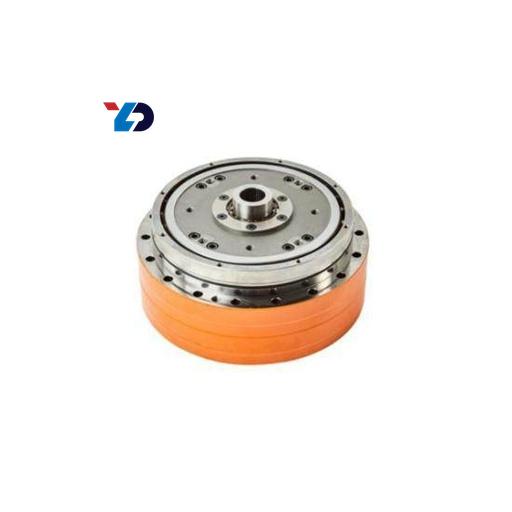 IRB 2600-3HAC031074-001 Gearbox – Precision & Efficiency in Motion