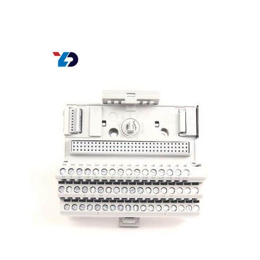 Bradley 1794-TB3K FLEX I/O Terminal Base Module