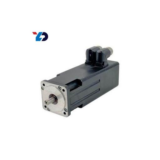 Servo Motor by RADISYS, Precision Control Module