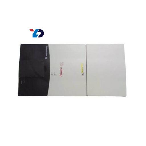 700 AC Drive – 20BC043A0AYNANC0: Precision Control for Industry 4.0 Applications