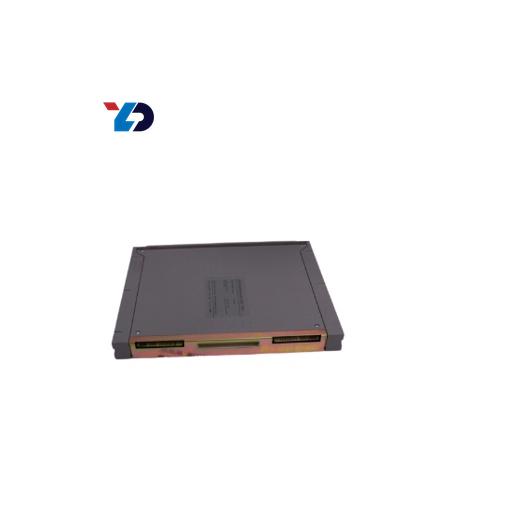 Triplex Trusted T8273 – Industrial Control Module