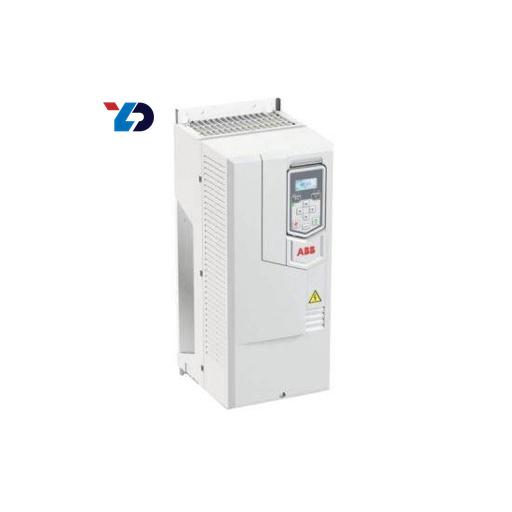 ACS510-01-088A-4 | 3ABD00021616-D | Frequency Converter