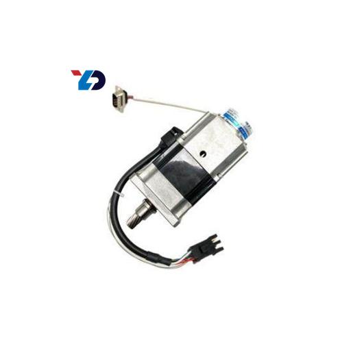 3HNA011788-001 AC Servo Motor